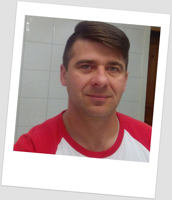 Krzysztof Olszewski