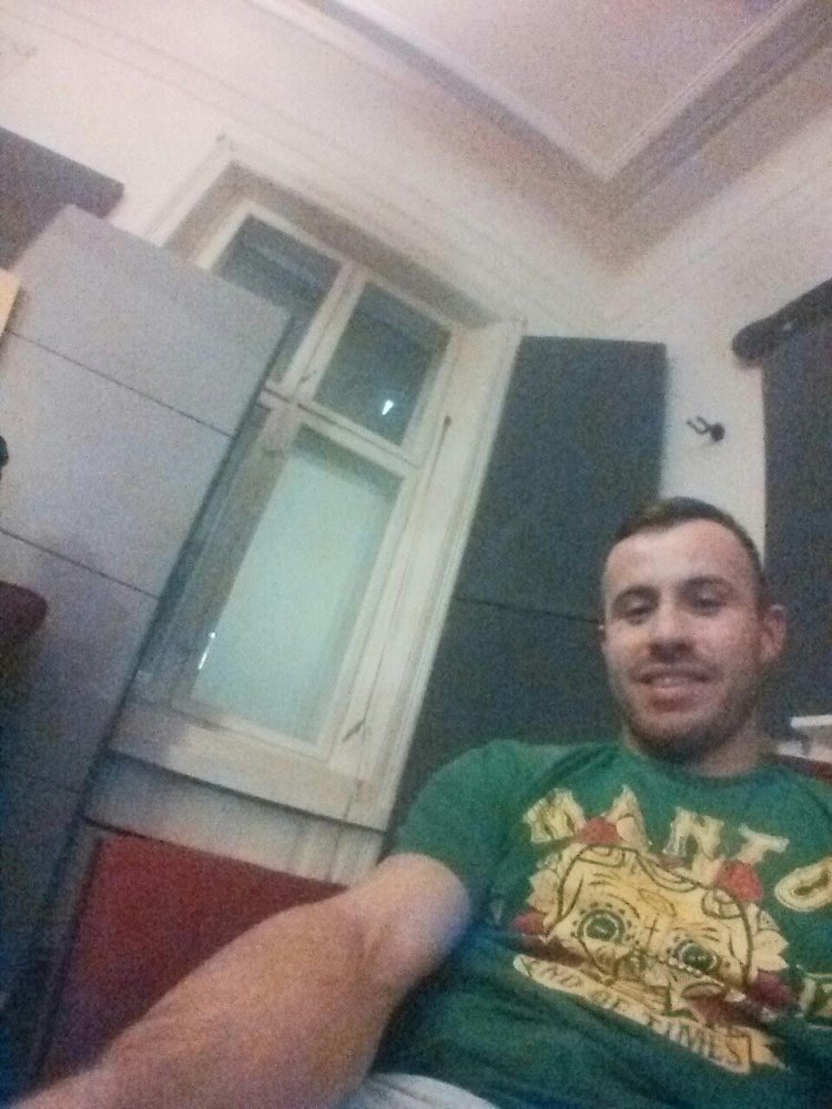kamil .