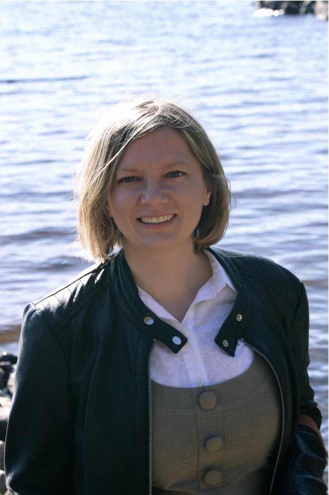 Teresa Gola
