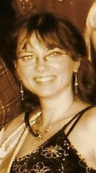 Teresa