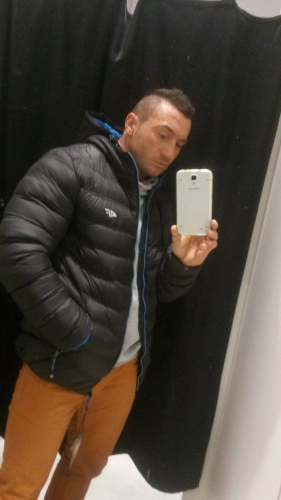 Dariusz Dawidowic