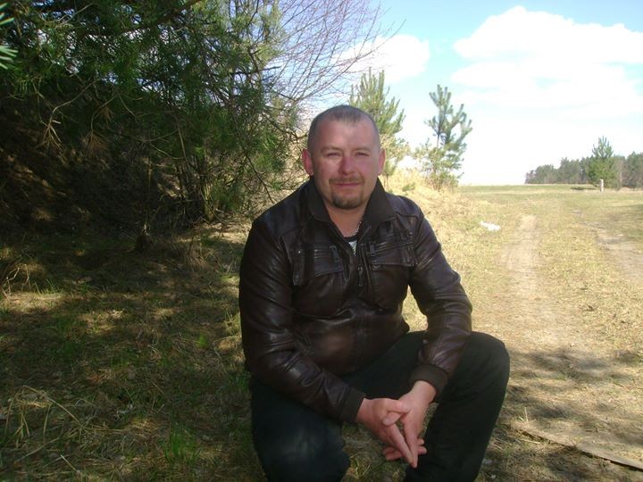 lucas zapytaj