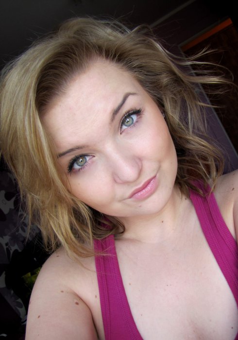 Me :)