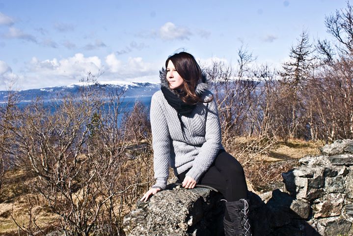 Korsvika