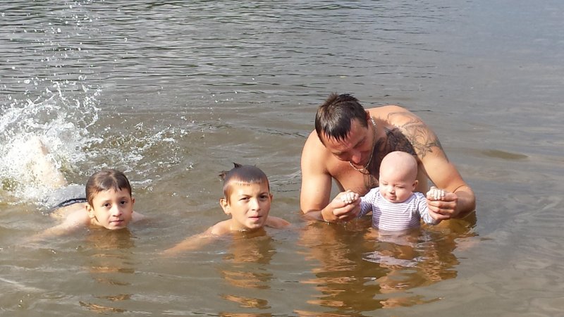 GRZEGORZ CHELMINIAK
