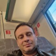 piotr s