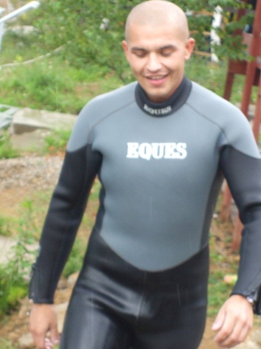 w ubranku zawsze cieplej