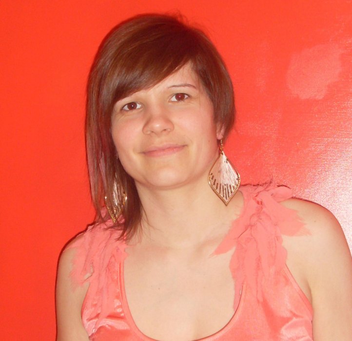 mala zmiana