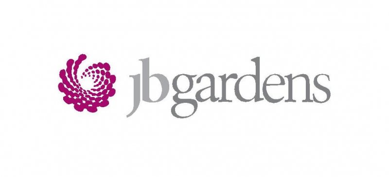 JBGardens