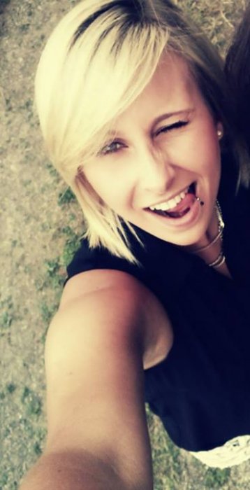 :D....