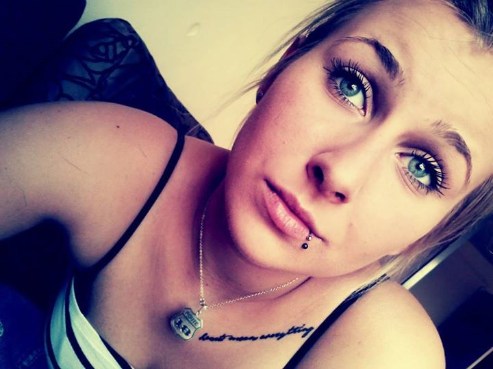 Summer <3