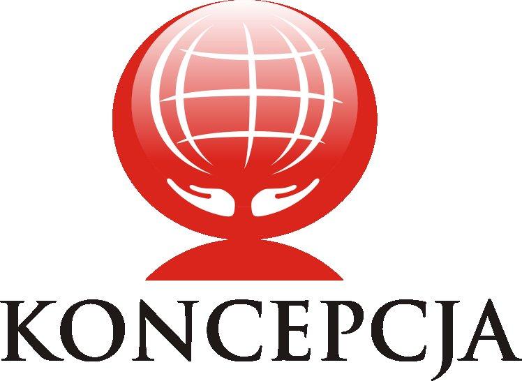koncepcja
