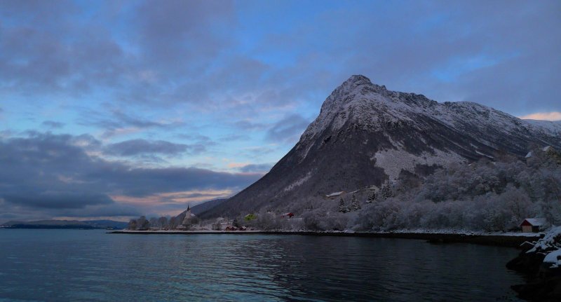 Zima 2012