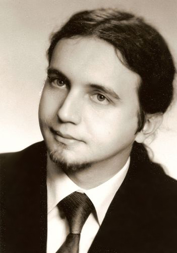 prof