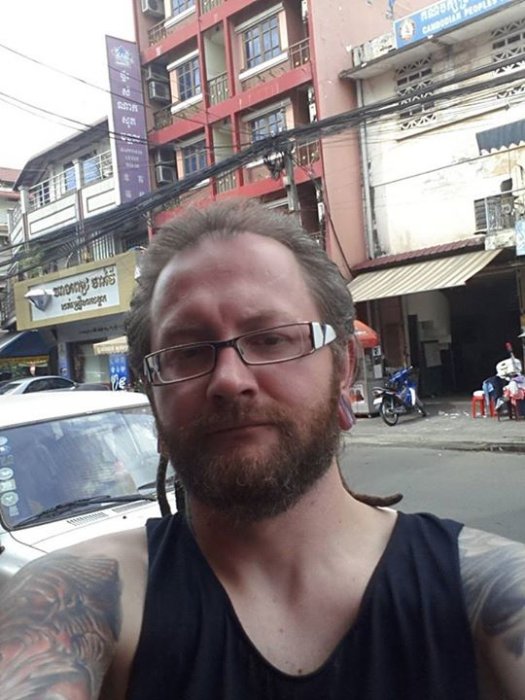 Byubay combodia!!!!!!