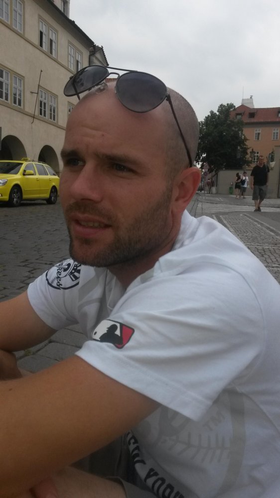Grzegorz G