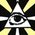 emdom