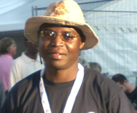 Hei  og velkommen :)