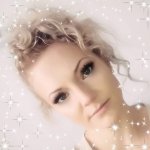 Malwina Żamojta