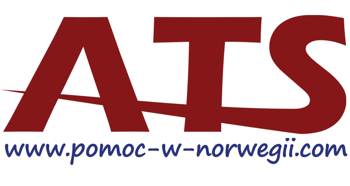 ATS Anna S.