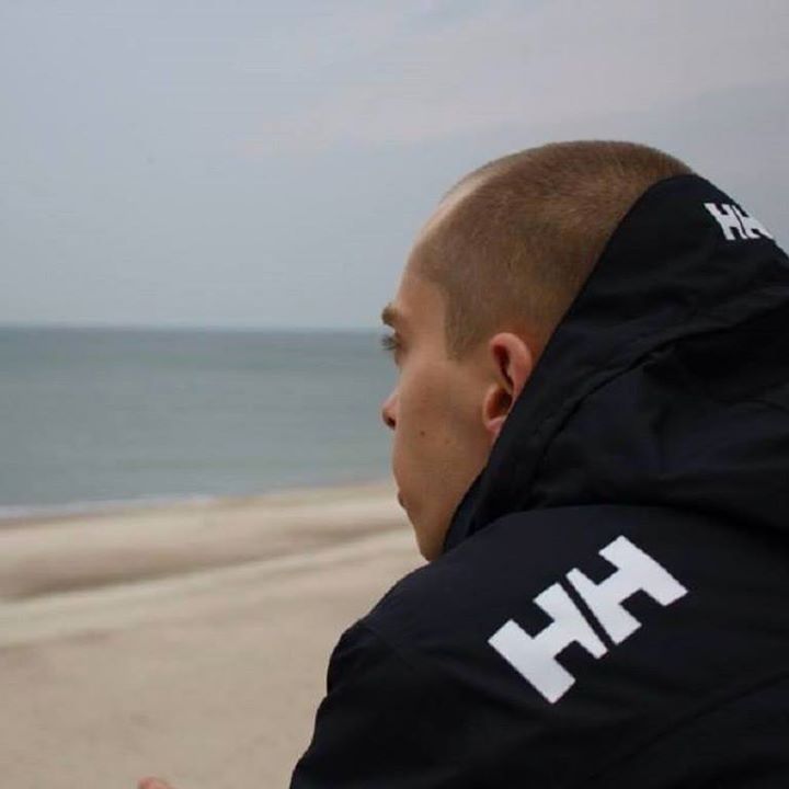 lukasz wess