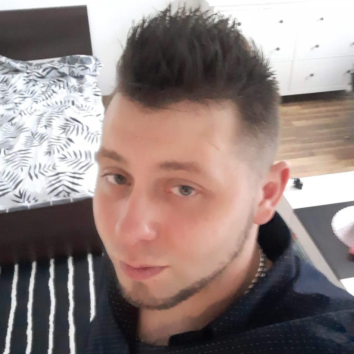 Konrad Jankowski