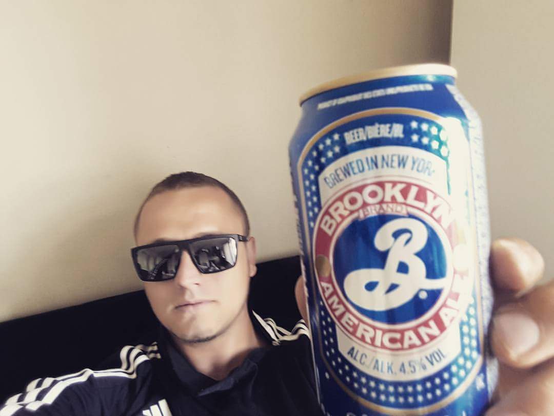 Marek Maszka