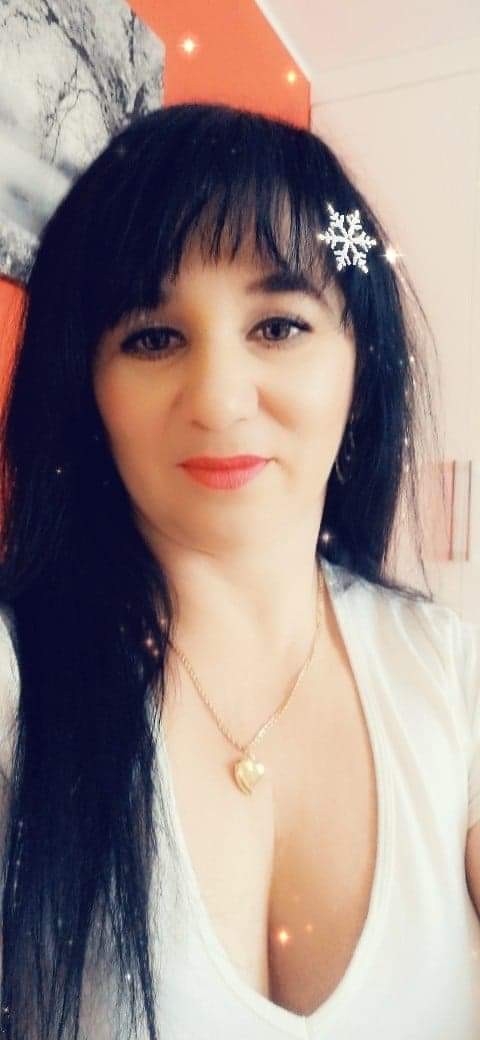 urszula polak
