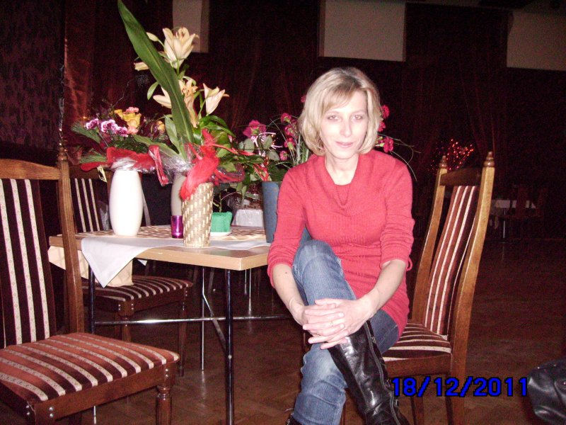 Urszula