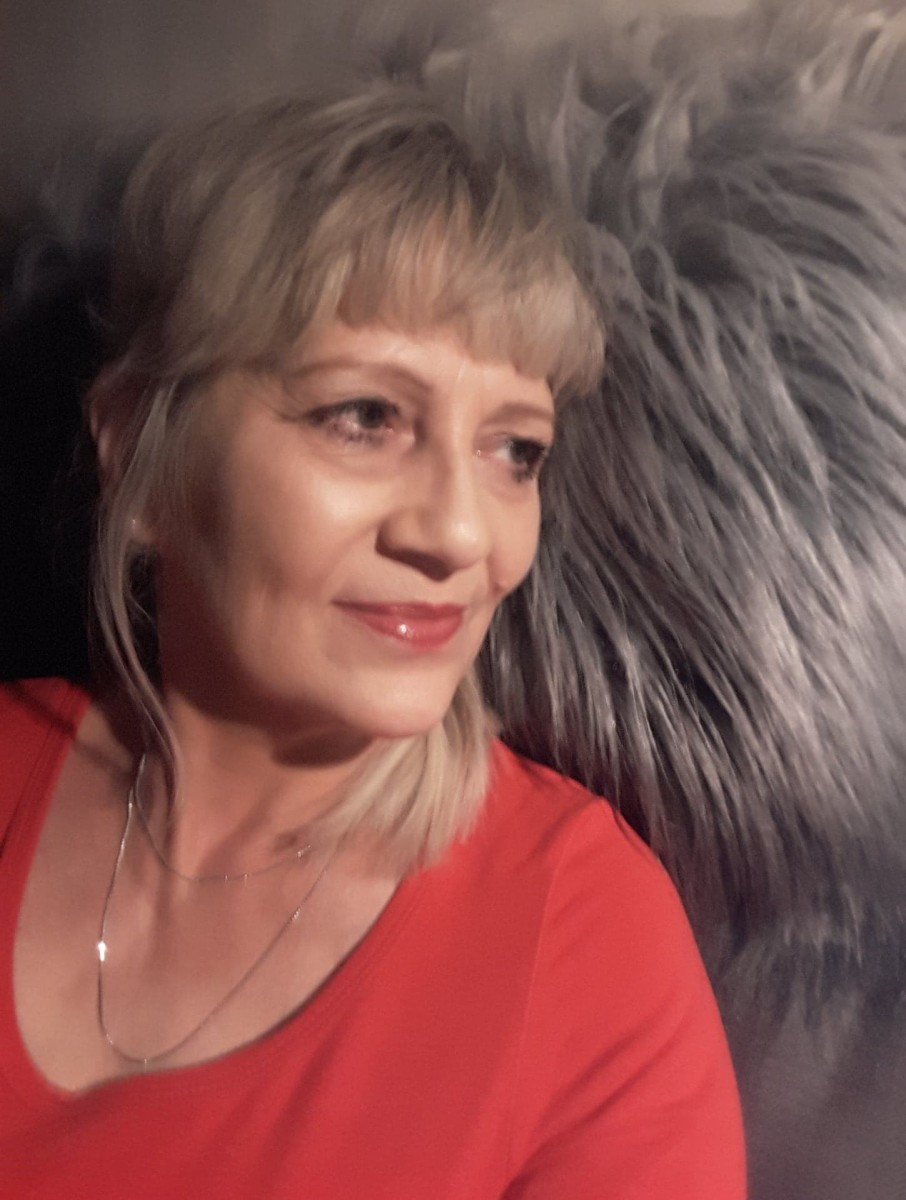 Kati Kwiatek