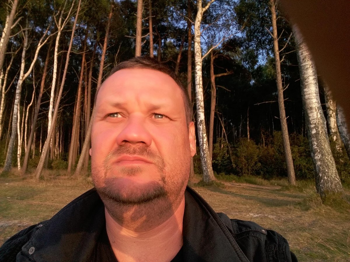 jacek reggae