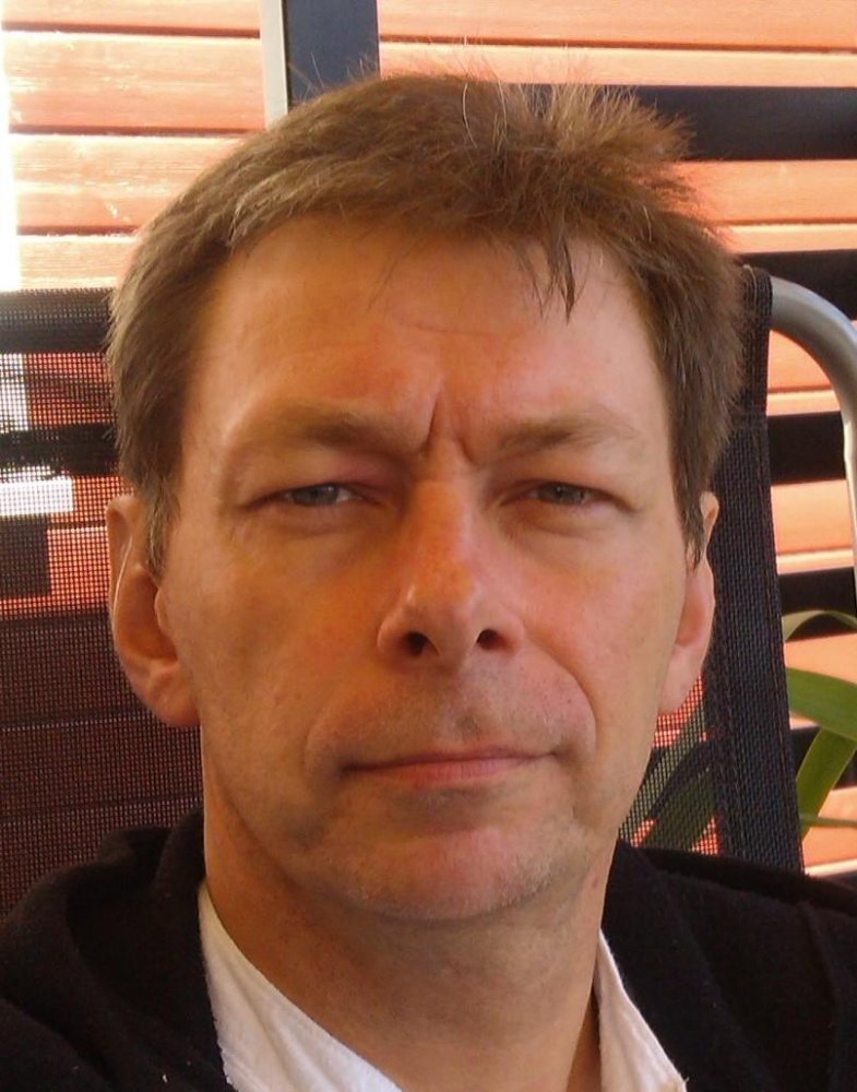 Krzysztof Król