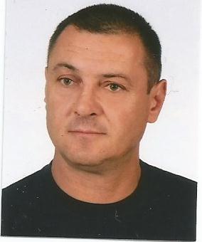sylwester kalinowski