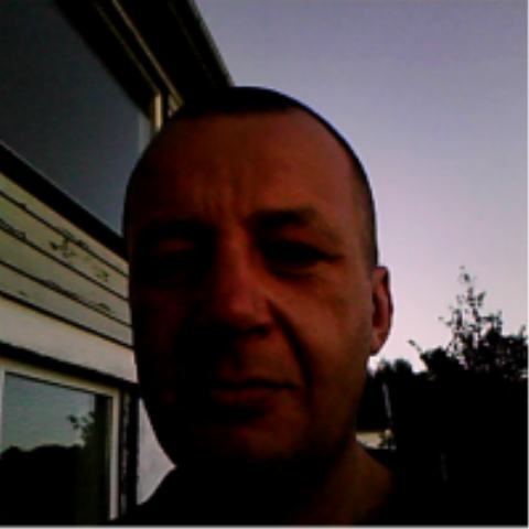 gregor