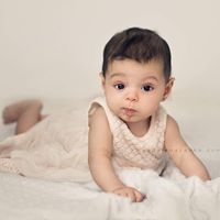 IMED ICHAOUI