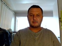 grzegorz cichon