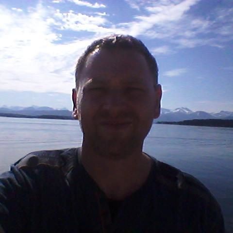 Robert Ptak