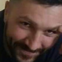 zbigniew zdybel