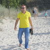marcin pankowski