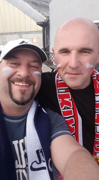 krzysztof ...