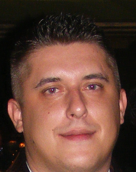 Marcin