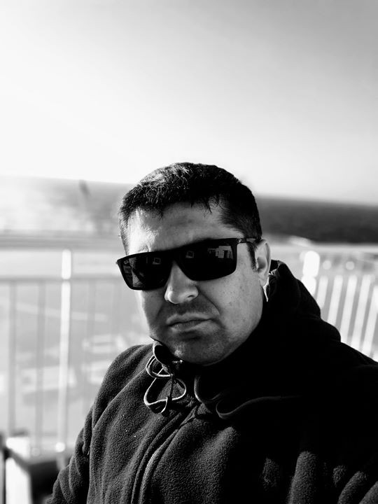 Marcin Wiącek