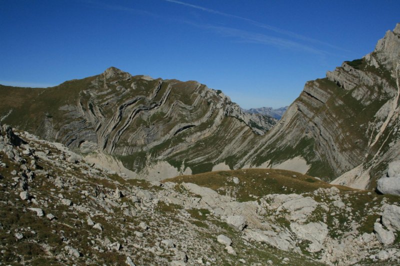 Durmitor Czarnogóra