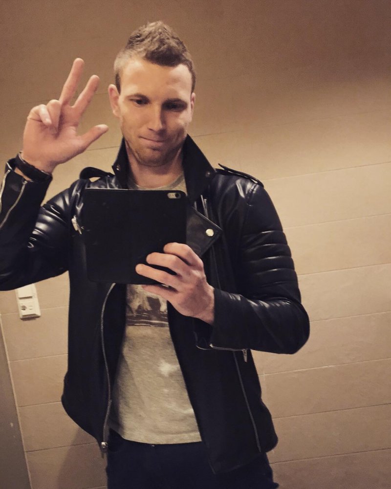 Krzysztof S