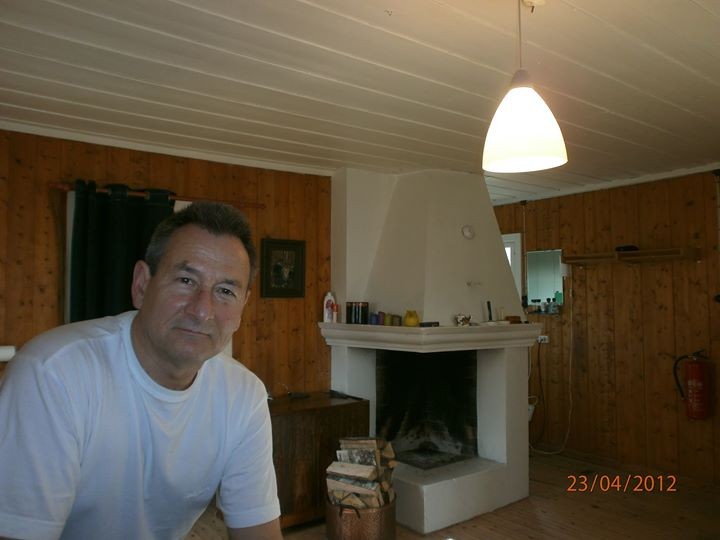 edmund czajka