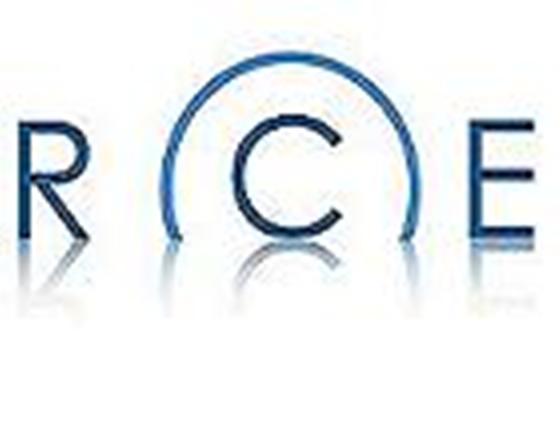 RZESZOWSKIE CENTRUM EDUKACJI