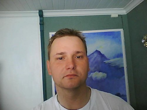 JA
