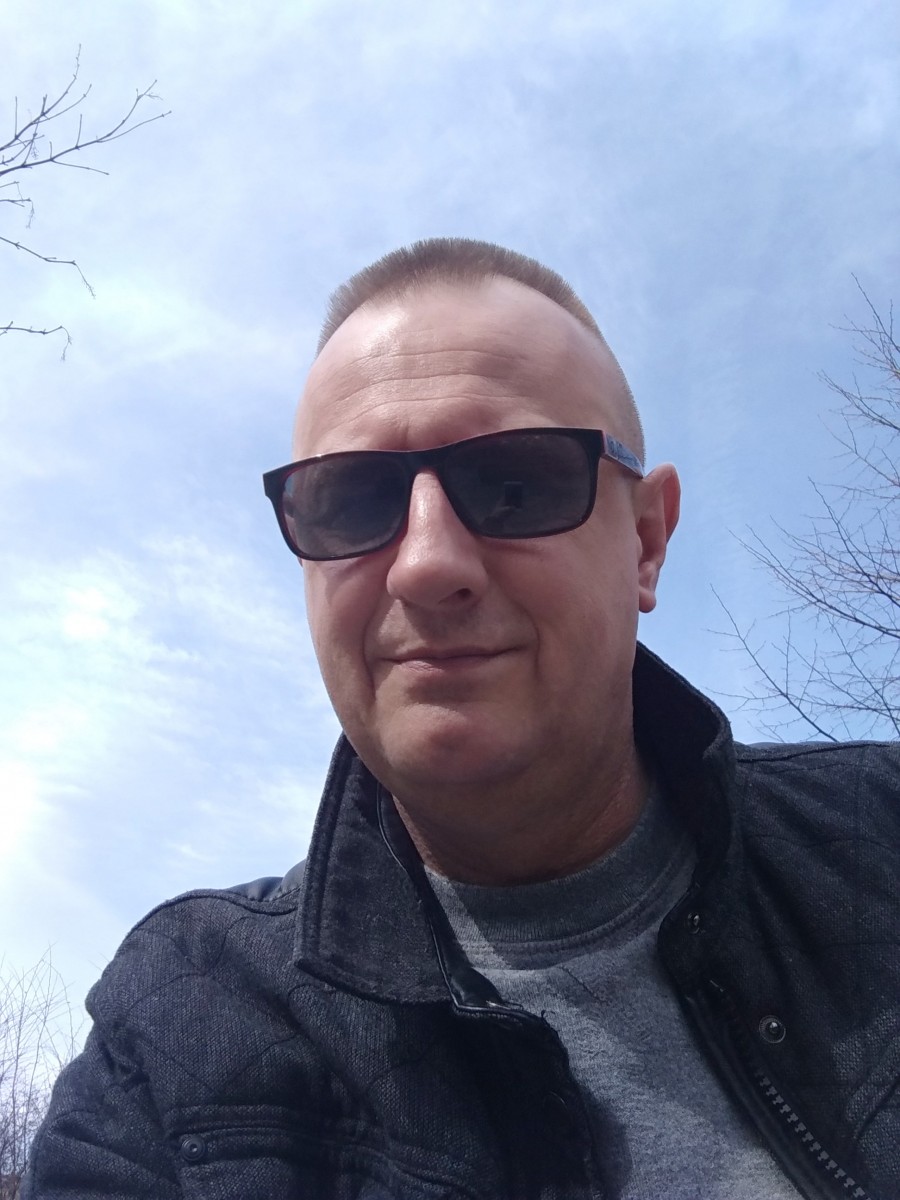 Tomi Niedzielski