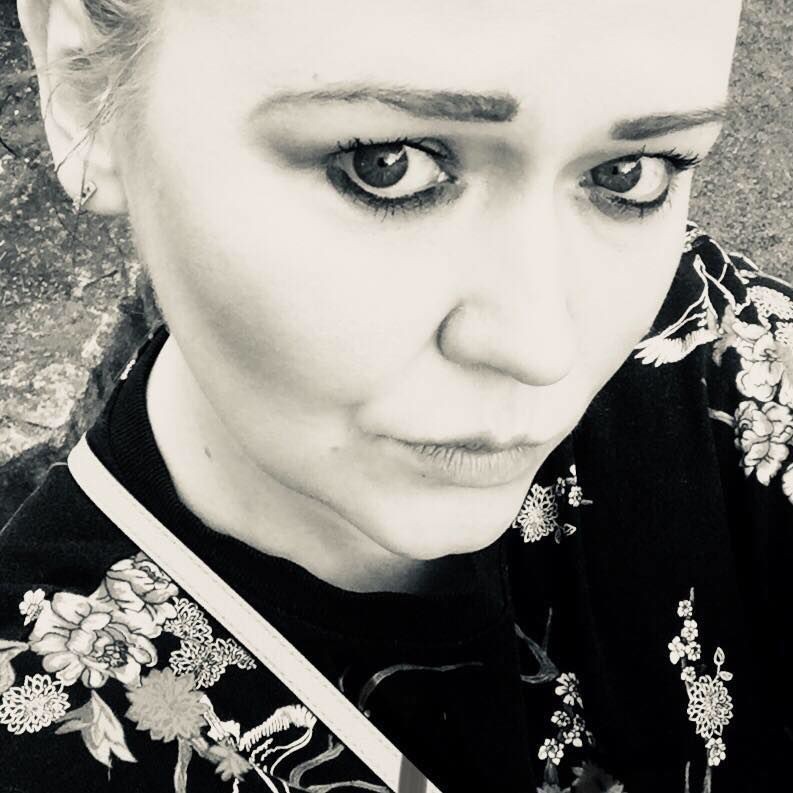 katarzyna cichowicz