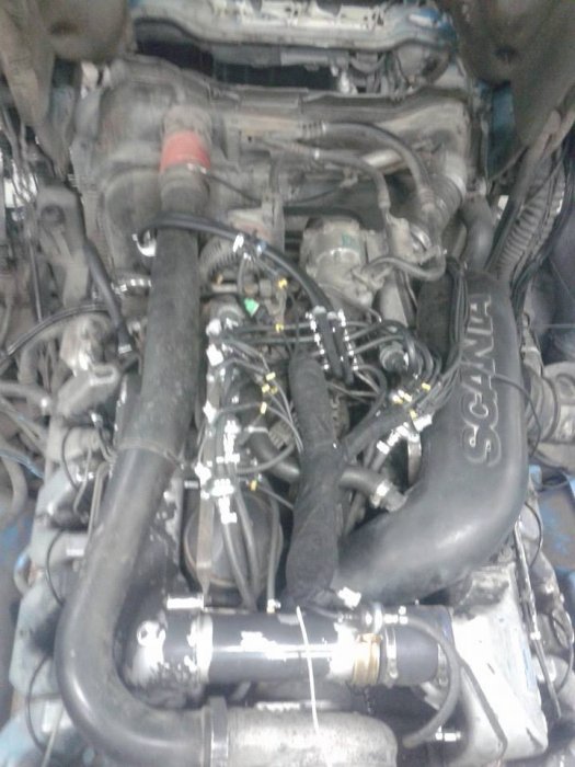 Autogass As Andrzej
